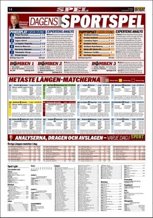 aftonbladet_3x_sport-20171109_000_00_00_014.pdf