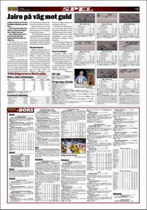aftonbladet_3x_sport-20171109_000_00_00_015.pdf