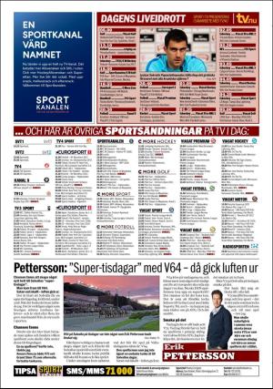 aftonbladet_3x_sport-20171109_000_00_00_016.pdf