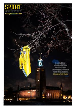 aftonbladet_3x_sport-20171110_000_00_00.pdf