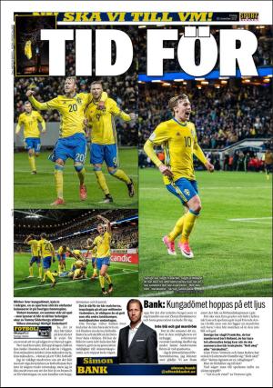 aftonbladet_3x_sport-20171110_000_00_00_002.pdf