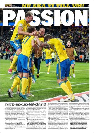 aftonbladet_3x_sport-20171110_000_00_00_003.pdf