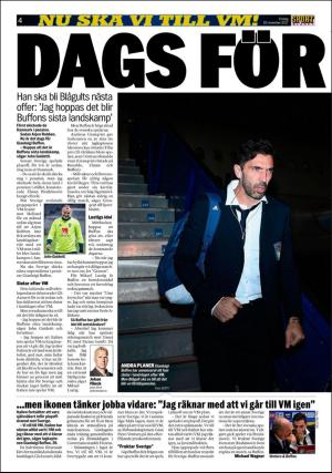 aftonbladet_3x_sport-20171110_000_00_00_004.pdf