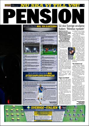 aftonbladet_3x_sport-20171110_000_00_00_005.pdf