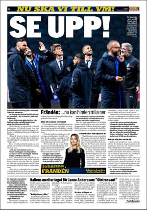 aftonbladet_3x_sport-20171110_000_00_00_006.pdf