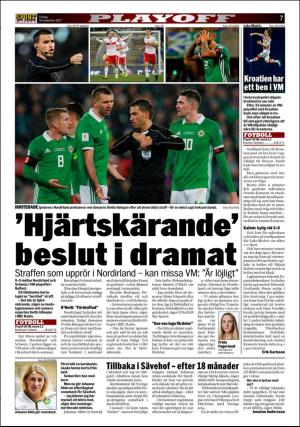 aftonbladet_3x_sport-20171110_000_00_00_007.pdf