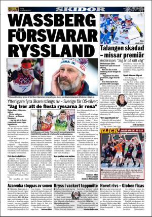 aftonbladet_3x_sport-20171110_000_00_00_009.pdf