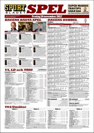 aftonbladet_3x_sport-20171110_000_00_00_010.pdf