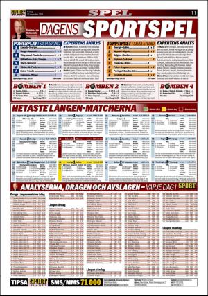 aftonbladet_3x_sport-20171110_000_00_00_011.pdf