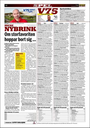 aftonbladet_3x_sport-20171110_000_00_00_014.pdf