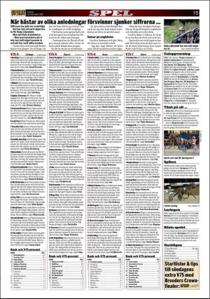 aftonbladet_3x_sport-20171110_000_00_00_015.pdf