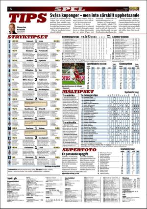 aftonbladet_3x_sport-20171110_000_00_00_016.pdf