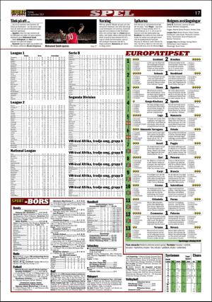 aftonbladet_3x_sport-20171110_000_00_00_017.pdf