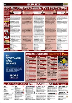 aftonbladet_3x_sport-20171110_000_00_00_018.pdf