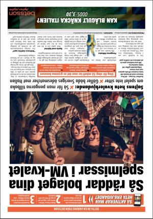 aftonbladet_3x_sport-20171110_000_00_00_019.pdf
