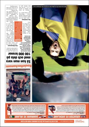 aftonbladet_3x_sport-20171110_000_00_00_020.pdf