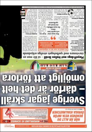 aftonbladet_3x_sport-20171110_000_00_00_021.pdf