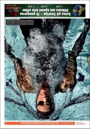 aftonbladet_3x_sport-20171110_000_00_00_022.pdf