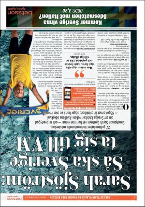 aftonbladet_3x_sport-20171110_000_00_00_023.pdf