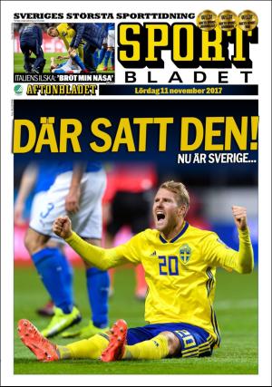 aftonbladet_3x_sport-20171111_000_00_00.pdf