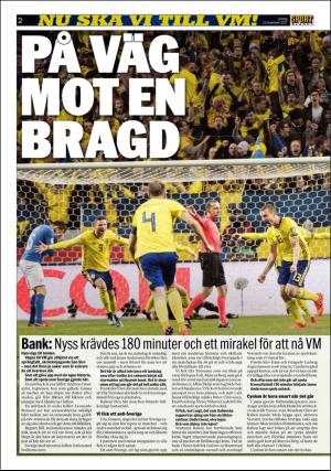 aftonbladet_3x_sport-20171111_000_00_00_002.pdf