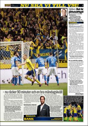 aftonbladet_3x_sport-20171111_000_00_00_003.pdf
