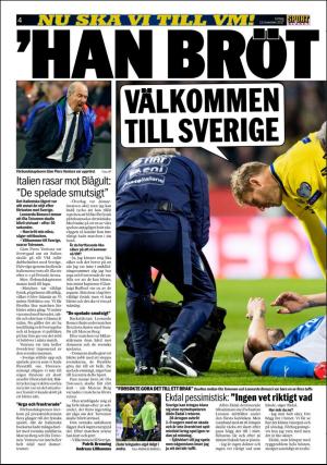 aftonbladet_3x_sport-20171111_000_00_00_004.pdf