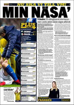 aftonbladet_3x_sport-20171111_000_00_00_005.pdf