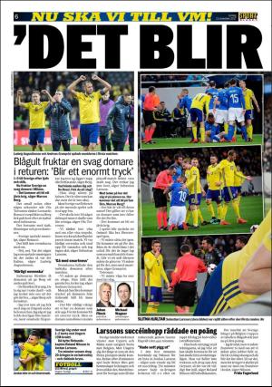 aftonbladet_3x_sport-20171111_000_00_00_006.pdf