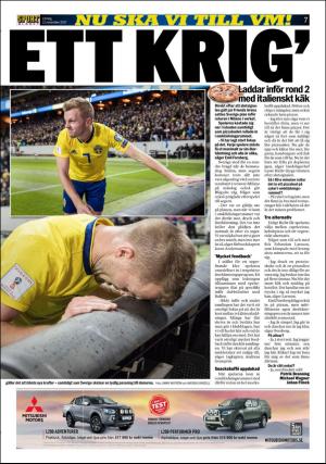 aftonbladet_3x_sport-20171111_000_00_00_007.pdf