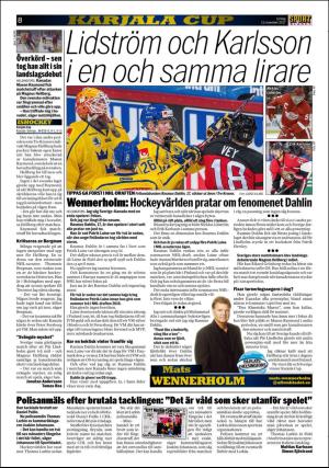 aftonbladet_3x_sport-20171111_000_00_00_008.pdf