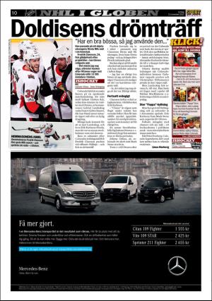 aftonbladet_3x_sport-20171111_000_00_00_010.pdf