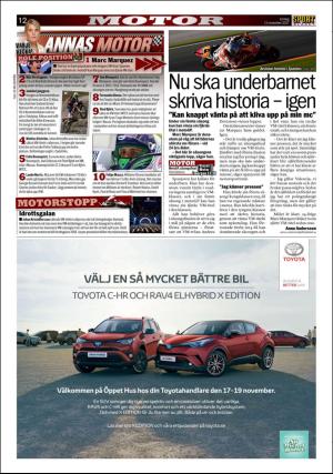 aftonbladet_3x_sport-20171111_000_00_00_012.pdf