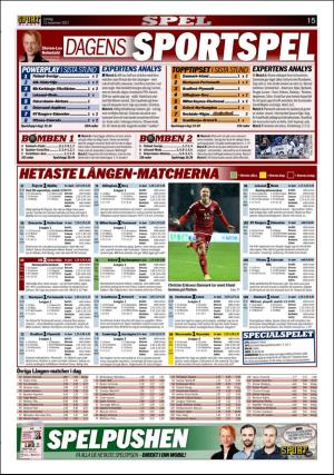 aftonbladet_3x_sport-20171111_000_00_00_015.pdf