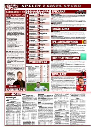 aftonbladet_3x_sport-20171111_000_00_00_016.pdf