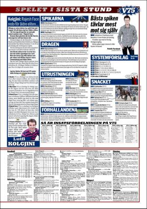 aftonbladet_3x_sport-20171111_000_00_00_017.pdf