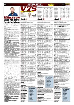 aftonbladet_3x_sport-20171111_000_00_00_018.pdf