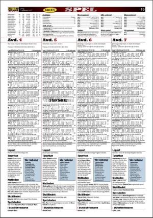 aftonbladet_3x_sport-20171111_000_00_00_019.pdf