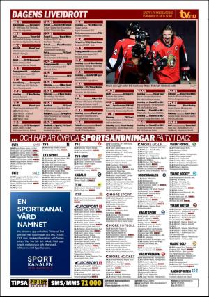 aftonbladet_3x_sport-20171111_000_00_00_020.pdf