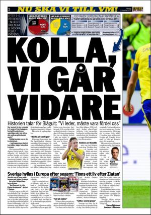 aftonbladet_3x_sport-20171112_000_00_00_002.pdf