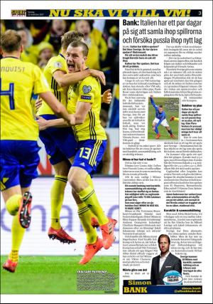 aftonbladet_3x_sport-20171112_000_00_00_003.pdf