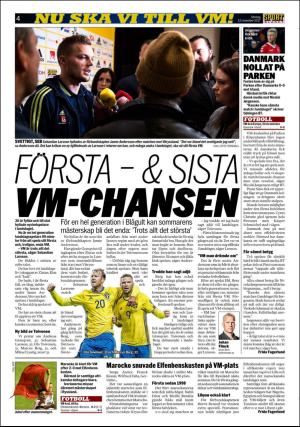 aftonbladet_3x_sport-20171112_000_00_00_004.pdf