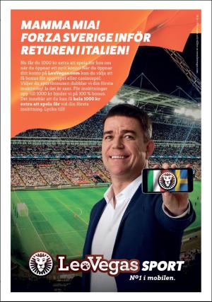 aftonbladet_3x_sport-20171112_000_00_00_005.pdf