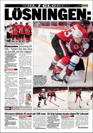 aftonbladet_3x_sport-20171112_000_00_00_006.pdf