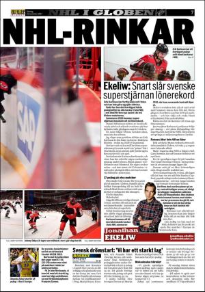 aftonbladet_3x_sport-20171112_000_00_00_007.pdf