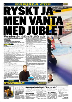 aftonbladet_3x_sport-20171112_000_00_00_008.pdf