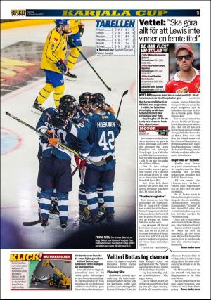 aftonbladet_3x_sport-20171112_000_00_00_009.pdf