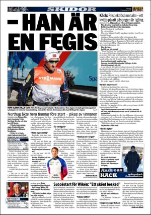 aftonbladet_3x_sport-20171112_000_00_00_010.pdf
