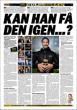aftonbladet_3x_sport-20171112_000_00_00_011.pdf