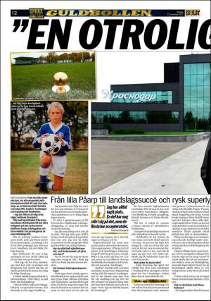 aftonbladet_3x_sport-20171112_000_00_00_012.pdf